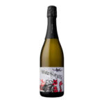 Moorilla Praxis Sparkling Riesling
