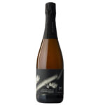 Moorilla Estate Muse Extra Brut Rosé 2018 (6 Bottles) Tasmania