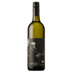 Moorilla Estate Muse Sauvignon 2020 (6 Bottles) Tasmania