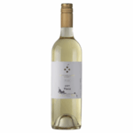 Murrumbateman Fiano 2024 (6 Bottles) Canberra District