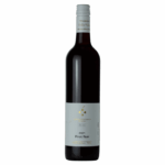 Murrumbateman Pinot Noir 2021 (6 Bottles) Canberra District