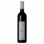 Murrumbateman Shiraz 2021 (6 Bottles) Canberra District