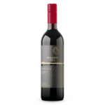 Organic Hill Founders Release Grenache (6 Bottles) McLaren Vale, SA