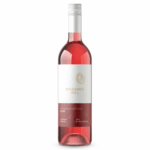 Organic Hill Preservative Free Rosé (12 Bottles) South Australia