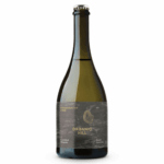 Organic Hill Preservative Free Sparkling NV (12 Bottles) McLaren Vale, SA