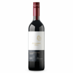 Organic Hill Preservative Free Montepulciano (12 Bottles) South Australia