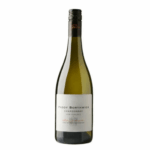 Paddy Borthwick Chardonnay 2022 (12 Bottles) Wairarapa, New Zealand