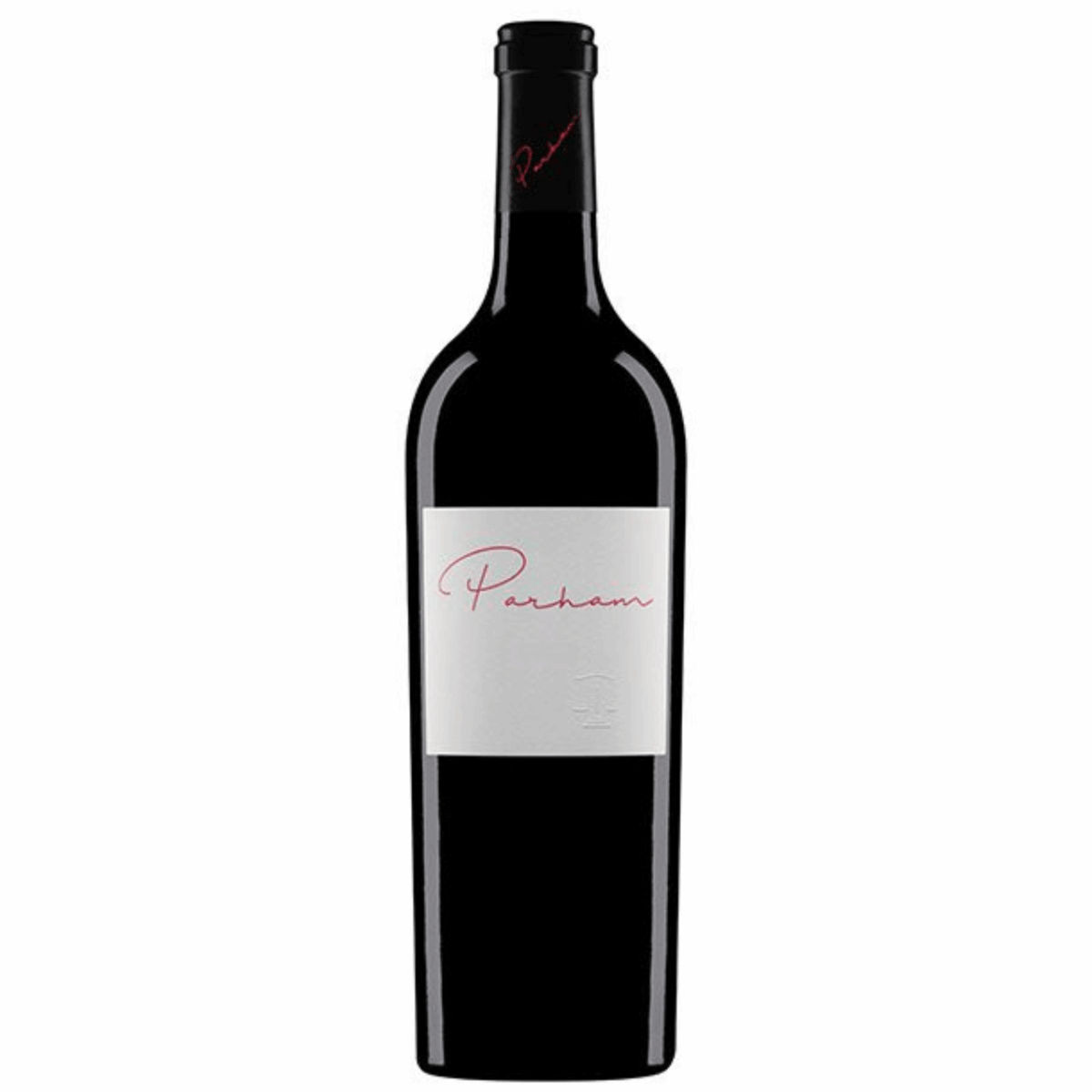 Geoff Merrill Parham Cabernet Sauvignon 2016 (6 Bottles) McLaren Vale - Image 1