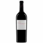 Geoff Merrill Parham Cabernet Sauvignon 2016 (6 Bottles) McLaren Vale, SA