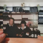Alkoomi Collection Shiraz (12 Bottles) Frankland River - Image 6