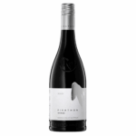 Pirathon Silver Label Shiraz 2020 (6 Bottles) Barossa Valley, SA