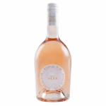 Rameau d’Or Golden Bough Rosé 2021 (12 Bottles) France