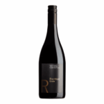 Rochford Cabernet Franc 2023 (6 Bottles) Yarra Valley