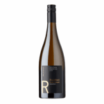 Rochford Isabella's Yarra Valley Chardonnay 2021 (6 Bottles) Yarra Valley - 94 Points
