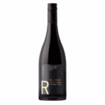 Rochford L'Enfant Unique Pinot Noir 2020 (6 Bottles) Yarra Valley