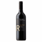 Rochford La Gauche Cabernet Sauvignon 2023 (6 Bottles) Yarra Valley