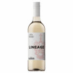 Seabrook Lineage Pinot Grigio 2021 (12 Bottles) Barossa, South Australia