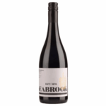 Seabrook The Chairman Great Western Shiraz 2018 (12 Bottles) Barossa, South Australia