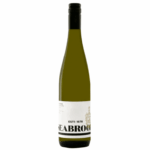 Seabrook 'The Judge' Eden Riesling 2021 (12 Bottles) Barossa, South Australia
