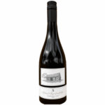 Shepherd's Hut Michael Mayo Pinot Noir 2024 (6 Bottles) Porongurup, WA