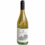 Shepherd's Hut Sauvignon Blanc 2025 (6 Bottles) Porongurup, WA