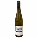 Shepherd's Hut 'The Hut' Riesling 2025 (6 Bottles) Porongurup, WA