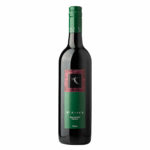 St Anne’s Bendigo Shiraz 2023 (6 Bottles) Bendigo, VIC