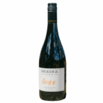 Dryridge Estate 'THEODORE' Tempranillo 2024 (12 Bottles) Megalong Valley, NSW
