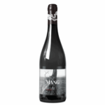 Peerick The MANG Premium Red Blend 2019 (6 Bottles) Warrenmang, VIC