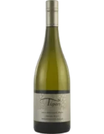 Tupari Turnbull & Thomas Sauvignon Blanc 2022 (12 Bottles) Marlborough, New Zealand