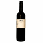 Peter Thompson Virtue Cabernet Sauvignon 2018 (12 Bottles) Coonawarra, SA
