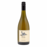 Warner Roussanne 2015 (6 Bottles) Beechworth, VIC