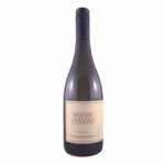 Warner Roussanne Marsanne 2016 (6 Bottles) Beechworth, VIC
