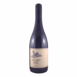 Warner 'The Rest' Shiraz 2017 (6 Bottles) Beechworth, Victoria