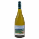 Corang Estate Sauvignon Blanc 2022 (12 Bottles) Tumbaramba, NSW