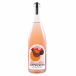 Days & Daze Wild One Pet Nat 2024 (12 Bottles) King Valley, SA