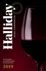 Eloquesta MV2 Special Reserve Shiraz (12 Bottles) New South Wales - Image 4