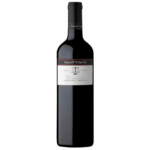 Geoff Merrill Pimpala Vineyard Cabernet Merlot Magnum 2006 (6 Bottle) McLaren Vale