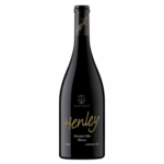 Geoff Merrill Henley Shiraz 2009 (3 Bottle) McLaren Vale, SA