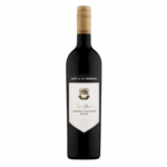 Hart The Blesing Cabernet Sauvignon 2021 (6 Bottles) Barossa Valley