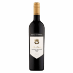 Hart Two Barrels Cabernet Sauvignon / Shiraz 2021 (6 Bottles) Barossa Valley