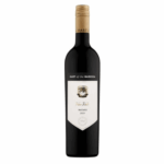 Hart Vine Vale Mataro 2021 (6 Bottles) Barossa Valley