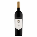 Hart Ye Brave Shiraz 2021 (6 Bottles) Barossa Valley