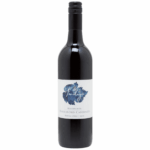 Indigo Vineyard Hannaford Cabernets 2022 (6 Bottles) Beechworth, VIC