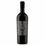 Maxwell Minotaur Reserve McLaren Vale Shiraz 2023 (3 Bottles) McLaren Vale