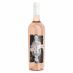 Peerick Two Nurses Rosé 2022 (6 Bottles) Warrenmang, VIC