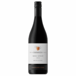 Peter Thompson Shiraz Merlot 2018 (12 Bottles) Coonawarra, SA