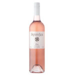 Spinifex Rosé 2024 (6 Bottles) Barossa Valley, Australia
