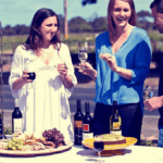 Vindana Wines 2021 Keeper of the Stones Shiraz (6 Bottles) Barossa Valley - Image 2
