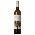 Abellio Albariño 2024 (6 Bottles) Rias Baixas, Spain